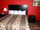 фото отеля Americas Best Value Inn-Newark Wilmington