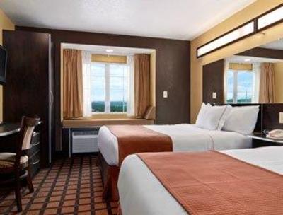 фото отеля Motel 6 Canton River Pointe Parkway