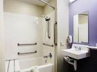 фото отеля Motel 6 Canton River Pointe Parkway