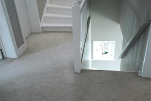 фото отеля Espace Divin B&B Ostend