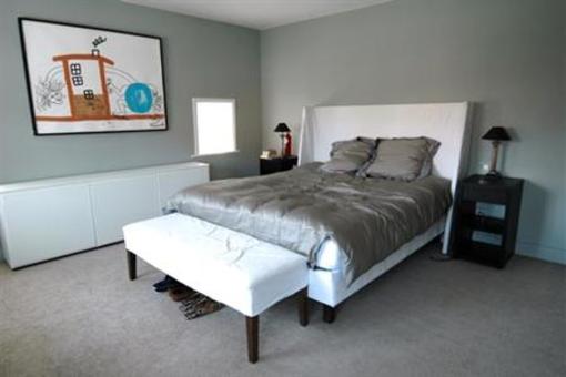 фото отеля Espace Divin B&B Ostend