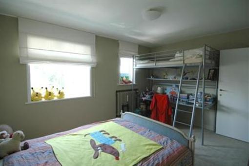 фото отеля Espace Divin B&B Ostend