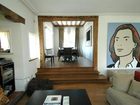 фото отеля Espace Divin B&B Ostend