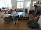 фото отеля Espace Divin B&B Ostend