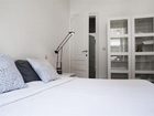 фото отеля Espace Divin B&B Ostend