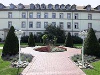 Hotel Stadt Hameln