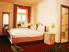 фото отеля Hotel Stadt Hameln