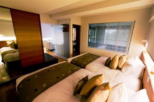 фото отеля Bourou Noguchi Noboribetsu Ryokan