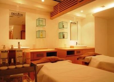 фото отеля Bourou Noguchi Noboribetsu Ryokan