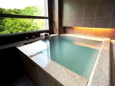 фото отеля Bourou Noguchi Noboribetsu Ryokan
