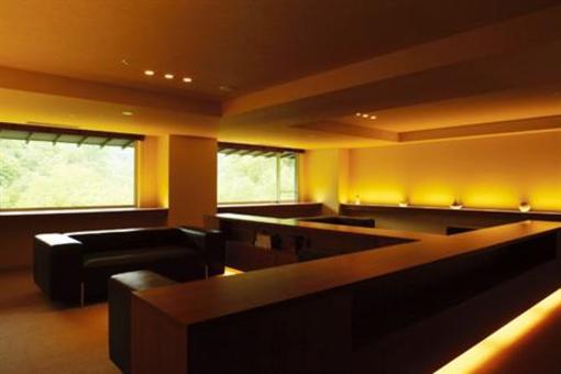 фото отеля Bourou Noguchi Noboribetsu Ryokan
