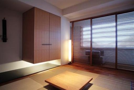 фото отеля Bourou Noguchi Noboribetsu Ryokan