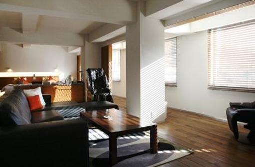 фото отеля Bourou Noguchi Noboribetsu Ryokan