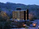 фото отеля Bourou Noguchi Noboribetsu Ryokan
