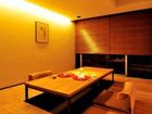 фото отеля Bourou Noguchi Noboribetsu Ryokan