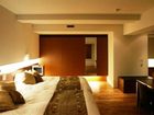 фото отеля Bourou Noguchi Noboribetsu Ryokan