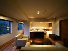 фото отеля Bourou Noguchi Noboribetsu Ryokan
