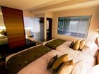 фото отеля Bourou Noguchi Noboribetsu Ryokan