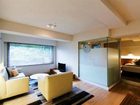 фото отеля Bourou Noguchi Noboribetsu Ryokan