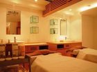 фото отеля Bourou Noguchi Noboribetsu Ryokan