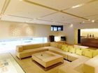 фото отеля Bourou Noguchi Noboribetsu Ryokan