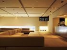 фото отеля Bourou Noguchi Noboribetsu Ryokan
