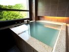 фото отеля Bourou Noguchi Noboribetsu Ryokan