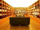 фото отеля Bourou Noguchi Noboribetsu Ryokan