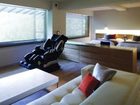фото отеля Bourou Noguchi Noboribetsu Ryokan