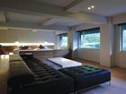 фото отеля Bourou Noguchi Noboribetsu Ryokan