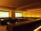 фото отеля Bourou Noguchi Noboribetsu Ryokan