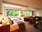 фото отеля Bourou Noguchi Noboribetsu Ryokan