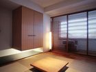 фото отеля Bourou Noguchi Noboribetsu Ryokan