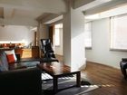 фото отеля Bourou Noguchi Noboribetsu Ryokan