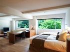 фото отеля Bourou Noguchi Noboribetsu Ryokan