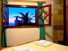 фото отеля Georgia Vicky Studios & Apartments Akrotiri (Crete)