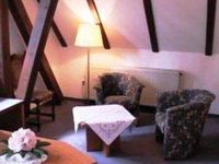 Hotel Tannenspitze