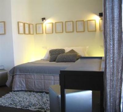 фото отеля Hotel Les Bains