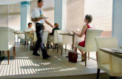 фото отеля Alliance Pornic Resort Hotel & Thalasso