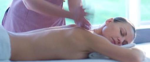 фото отеля Alliance Pornic Resort Hotel & Thalasso