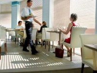Alliance Pornic Resort Hotel & Thalasso