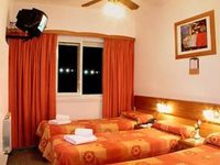Gran Hotel Atlantic