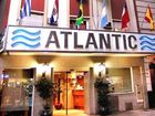 фото отеля Gran Hotel Atlantic