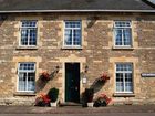 фото отеля The Horseshoes Bed and Breakfast Kettering