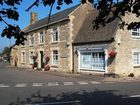 фото отеля The Horseshoes Bed and Breakfast Kettering