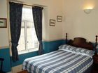 фото отеля The Horseshoes Bed and Breakfast Kettering
