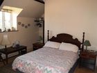 фото отеля The Horseshoes Bed and Breakfast Kettering