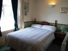 фото отеля The Horseshoes Bed and Breakfast Kettering