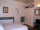 фото отеля The Horseshoes Bed and Breakfast Kettering