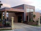 фото отеля Mildura Motor Inn